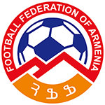 未来FC