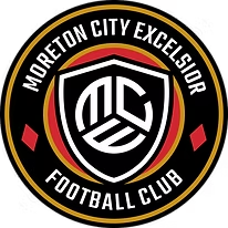 大邱FC